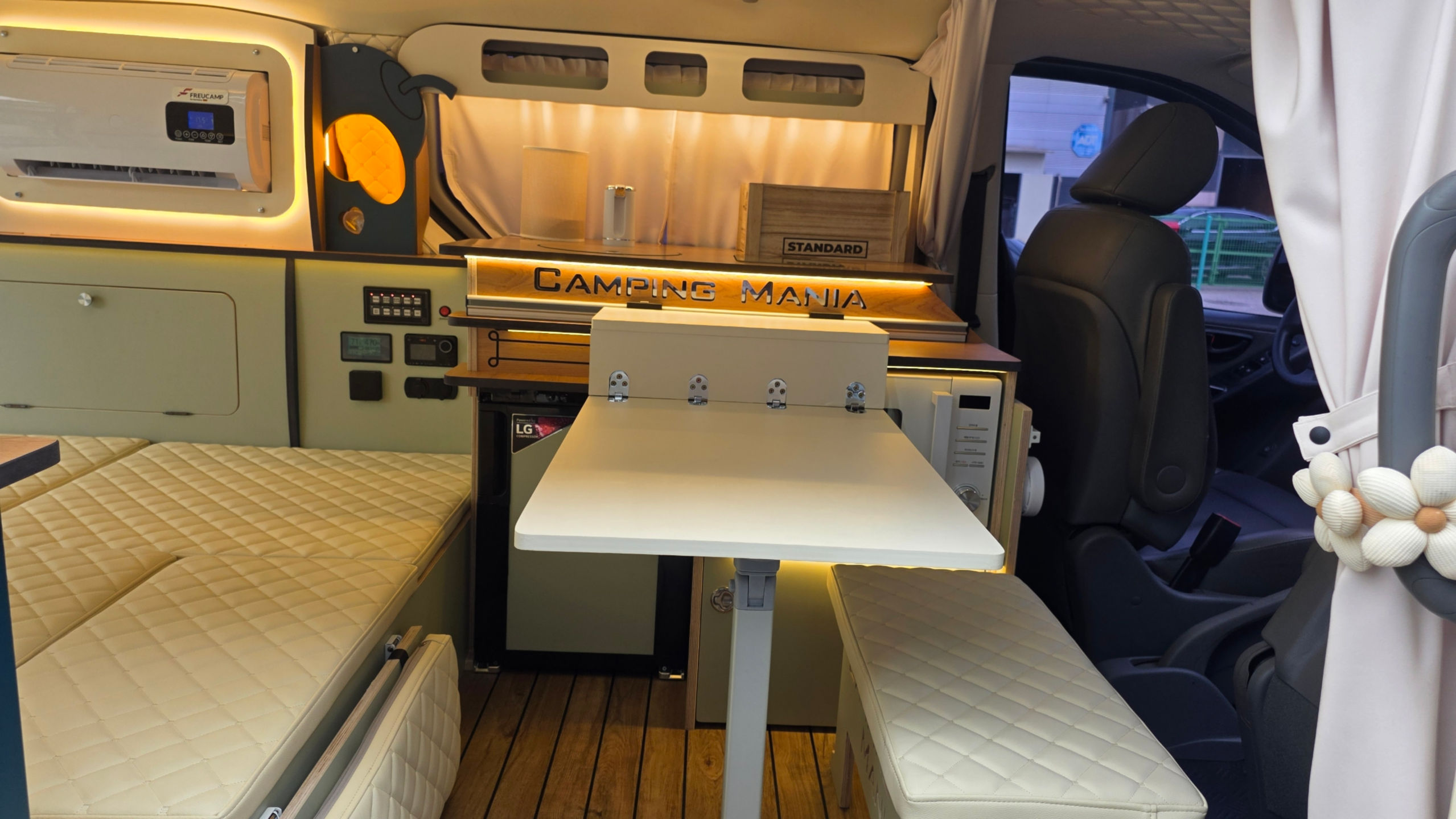 /user/c/campingmania/editor/2606/4e41b9f7f8a92b32148ac1d35f5fdaeb_1782089420_1203.jpg 이미지크게보기